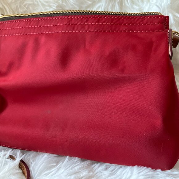 Dooney & Bourke Crossbody Bag - Picture 2 of 4